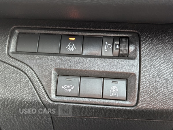 Used Peugeot 3008 2023 for sale - 78186152: Photo 21