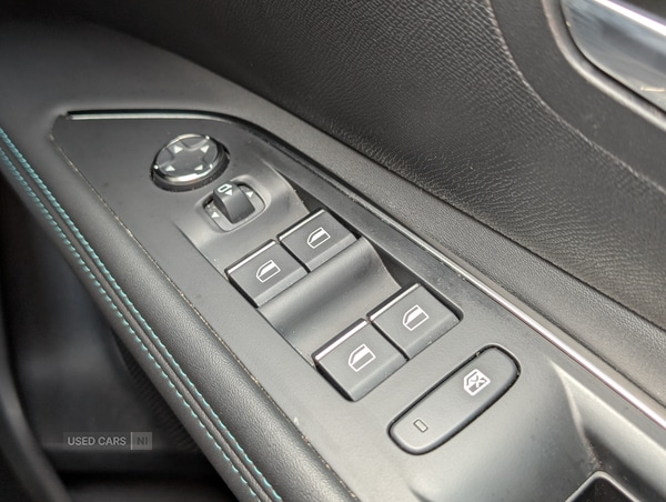 Used Peugeot 3008 2023 for sale - 78186152: Photo 22