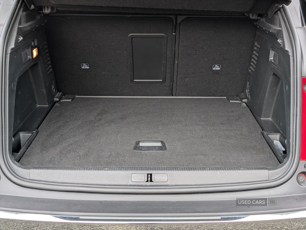 Used Peugeot 3008 2023 for sale - 78186152: Photo 5