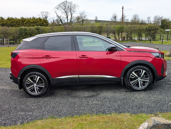 Used Peugeot 3008 2023 for sale - 78186152: Photo 6