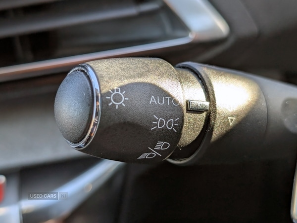 Used Peugeot 5008 2022 for sale - 77784899: Photo 27