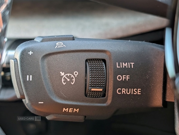 Used Peugeot 5008 2022 for sale - 77784899: Photo 29