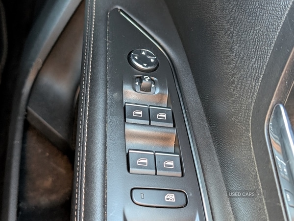 Used Peugeot 5008 2022 for sale - 77784899: Photo 31