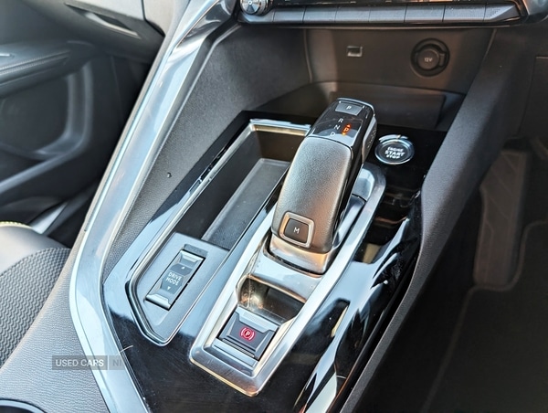 Used Peugeot 5008 2022 for sale - 77784899: Photo 32