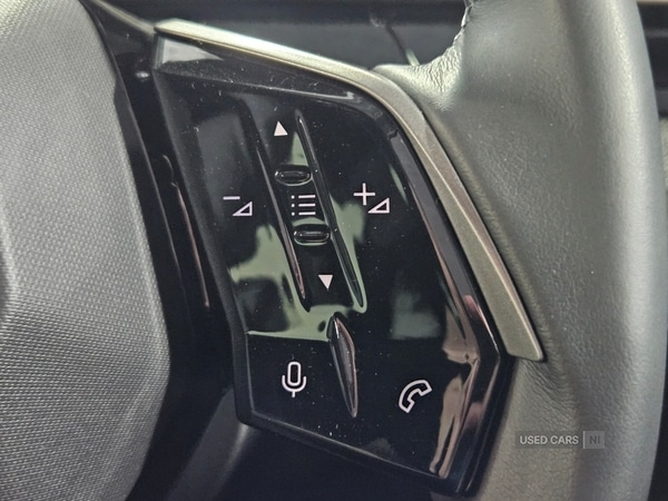 Used Peugeot 3008 for sale - 77550991: Photo 10