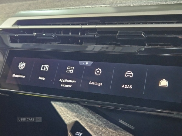 Used Peugeot 3008 for sale - 77550991: Photo 11