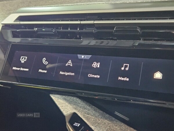 Used Peugeot 3008 for sale - 77550991: Photo 12