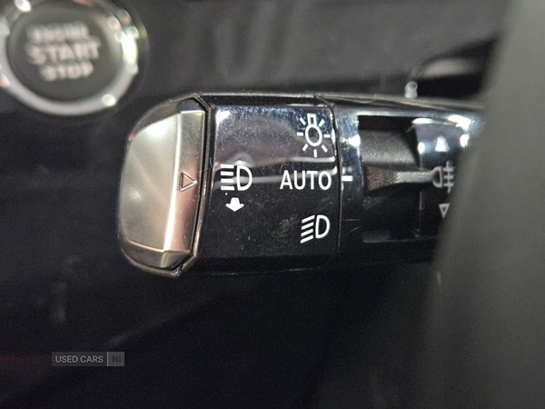 Used Peugeot 3008 for sale - 77550991: Photo 22