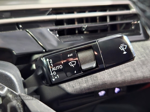 Used Peugeot 3008 for sale - 77550991: Photo 23