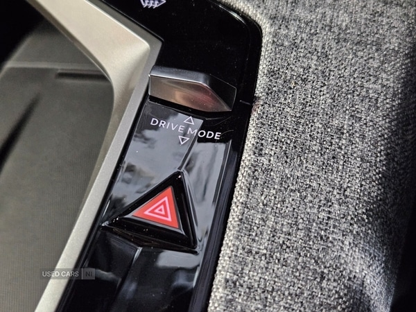 Used Peugeot 3008 for sale - 77550991: Photo 24