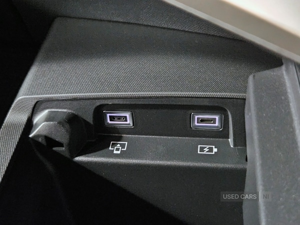 Used Peugeot 3008 for sale - 77550991: Photo 26