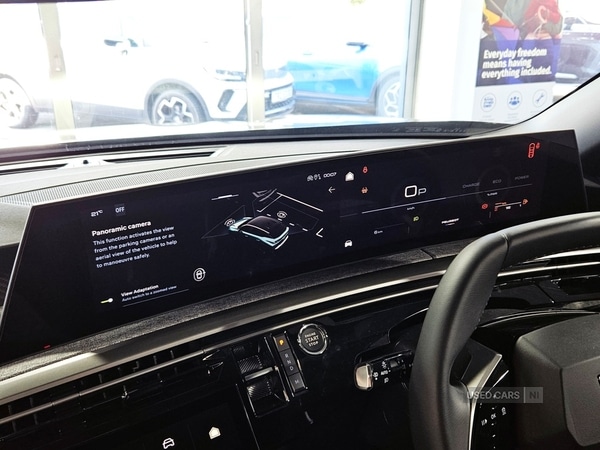 Used Peugeot 3008 for sale - 77550991: Photo 34