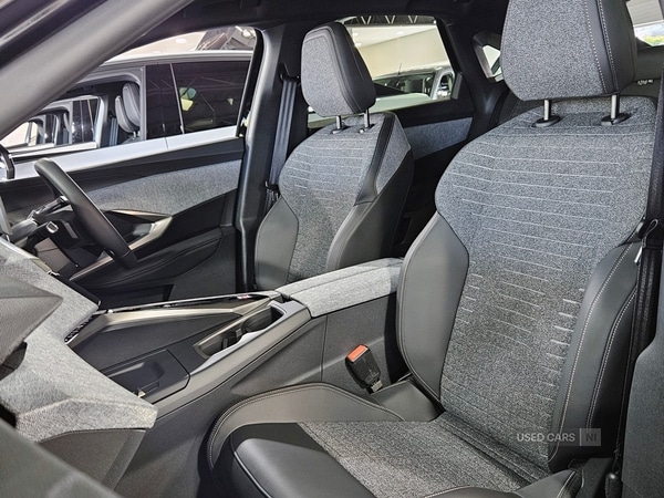 Used Peugeot 3008 for sale - 77550991: Photo 35