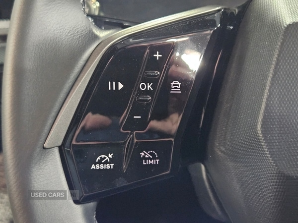 Used Peugeot 3008 for sale - 77550991: Photo 9