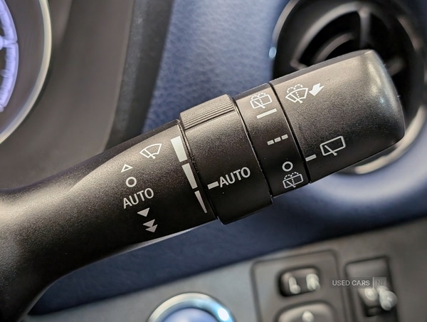 Used Toyota Yaris 2018 for sale - 77497786: Photo 10