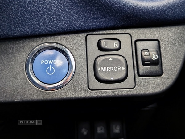 Used Toyota Yaris 2018 for sale - 77497786: Photo 11