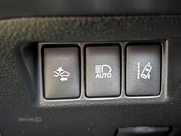 Used Toyota Yaris 2018 for sale - 77497786: Photo 12