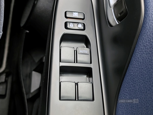 Used Toyota Yaris 2018 for sale - 77497786: Photo 13