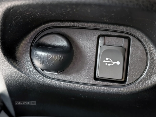 Used Toyota Yaris 2018 for sale - 77497786: Photo 17