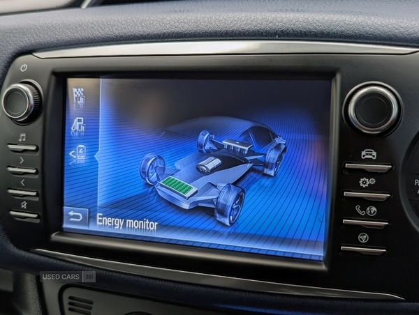 Used Toyota Yaris 2018 for sale - 77497786: Photo 23