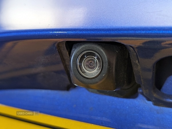 Used Toyota Yaris 2018 for sale - 77497786: Photo 26