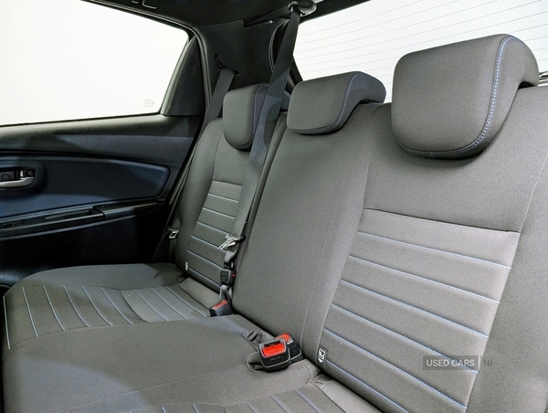 Used Toyota Yaris 2018 for sale - 77497786: Photo 29