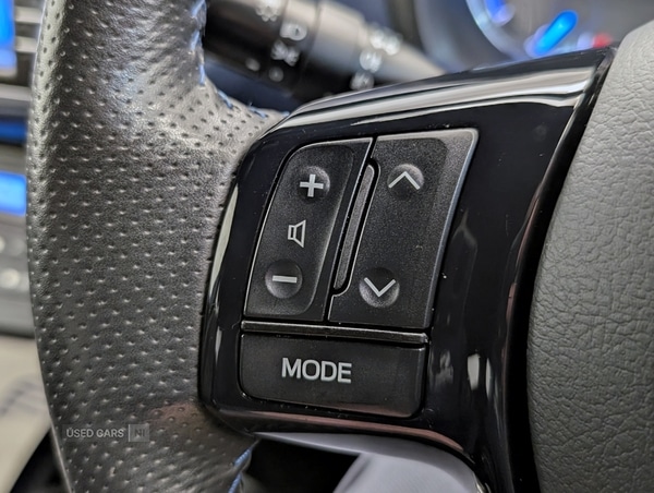 Used Toyota Yaris 2018 for sale - 77497786: Photo 7