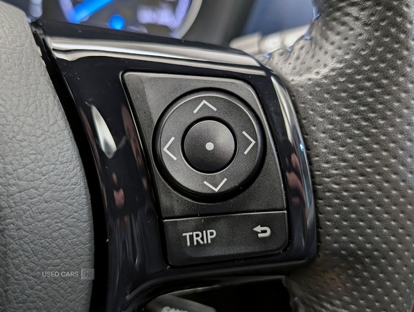 Used Toyota Yaris 2018 for sale - 77497786: Photo 8