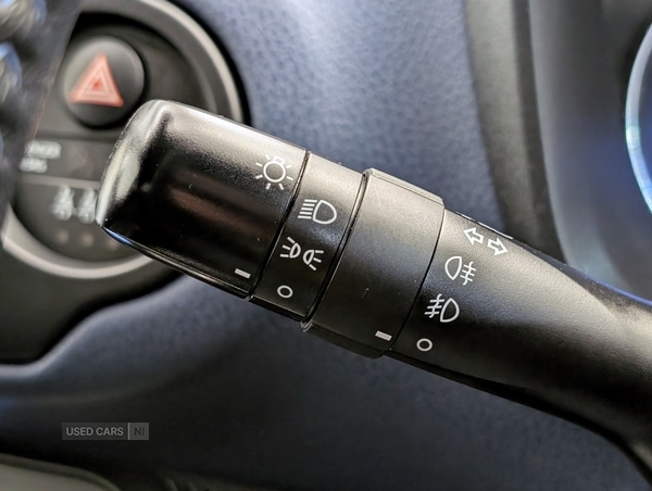 Used Toyota Yaris 2018 for sale - 77497786: Photo 9