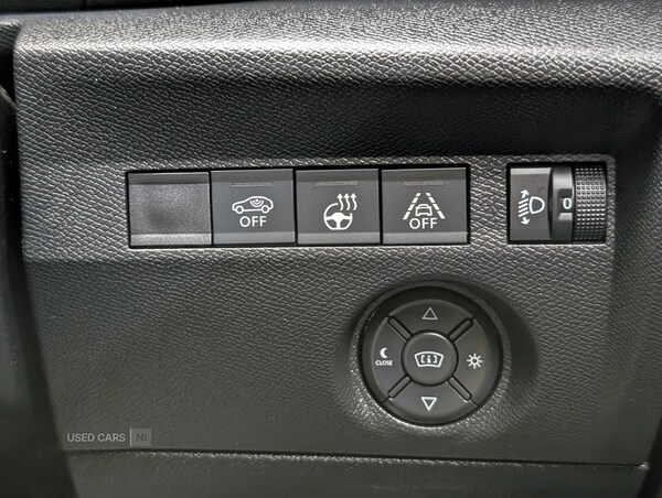 Used Citroen C4 2022 for sale - 76061229: Photo 10