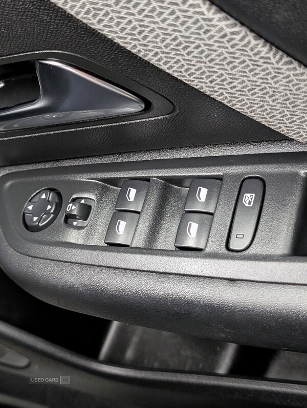 Used Citroen C4 2022 for sale - 76061229: Photo 11
