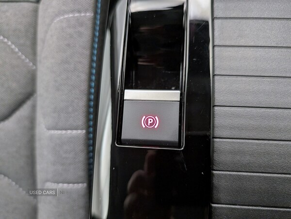 Used Citroen C4 2022 for sale - 76061229: Photo 13
