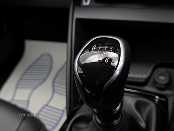 Used Citroen C4 2022 for sale - 76061229: Photo 14