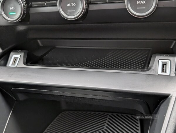 Used Citroen C4 2022 for sale - 76061229: Photo 16