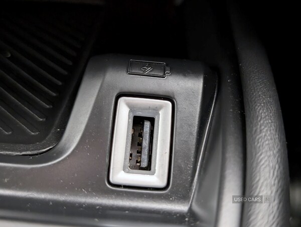 Used Citroen C4 2022 for sale - 76061229: Photo 17