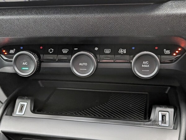 Used Citroen C4 2022 for sale - 76061229: Photo 18