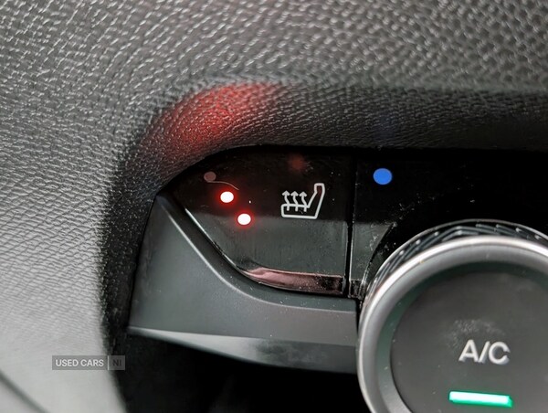Used Citroen C4 2022 for sale - 76061229: Photo 19