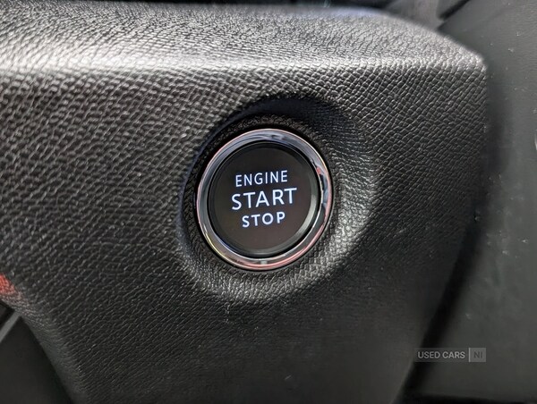 Used Citroen C4 2022 for sale - 76061229: Photo 20
