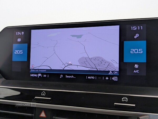 Used Citroen C4 2022 for sale - 76061229: Photo 22