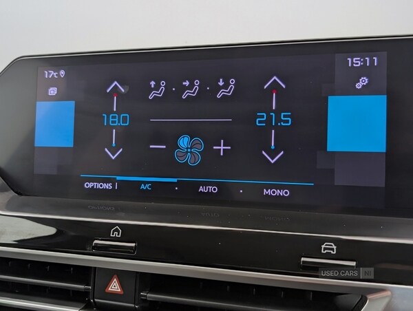 Used Citroen C4 2022 for sale - 76061229: Photo 23