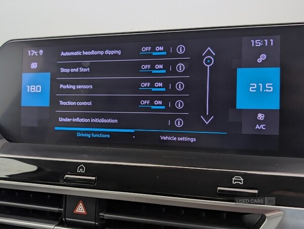 Used Citroen C4 2022 for sale - 76061229: Photo 26