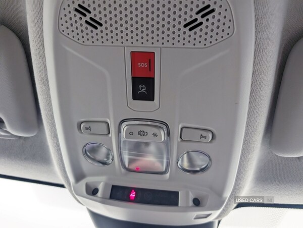 Used Citroen C4 2022 for sale - 76061229: Photo 29