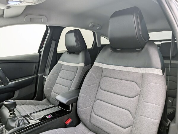 Used Citroen C4 2022 for sale - 76061229: Photo 37