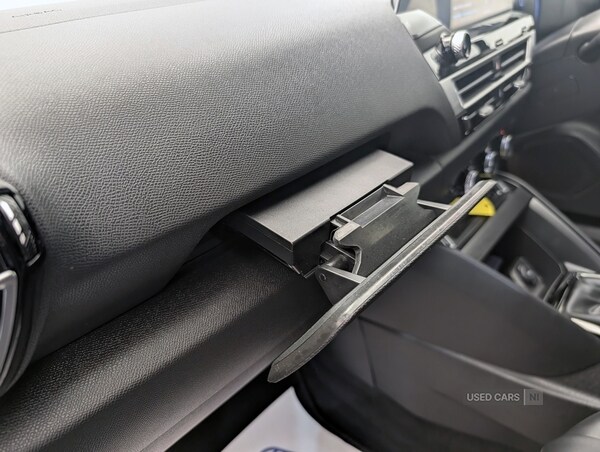 Used Citroen C4 2022 for sale - 76061229: Photo 40