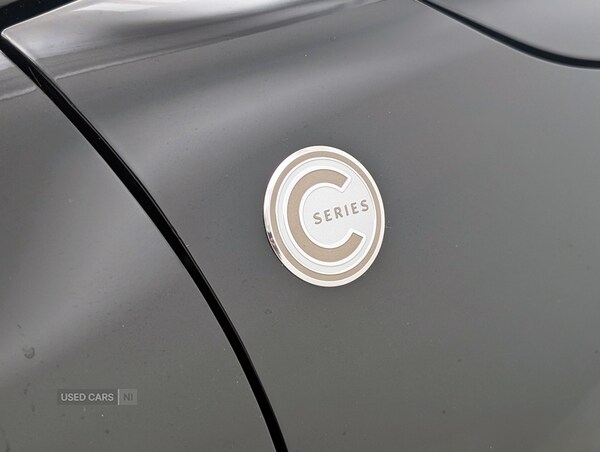 Used Citroen C4 2022 for sale - 76061229: Photo 42