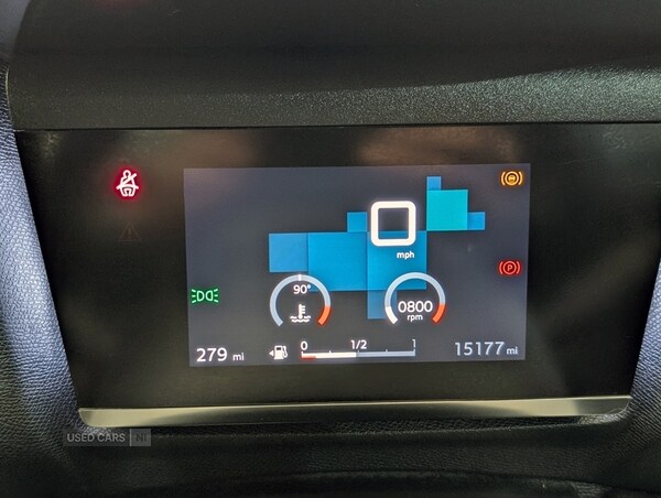 Used Citroen C4 2022 for sale - 76061229: Photo 4