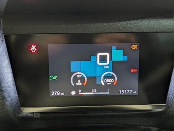 Used Citroen C4 2022 for sale - 76061229: Photo 4