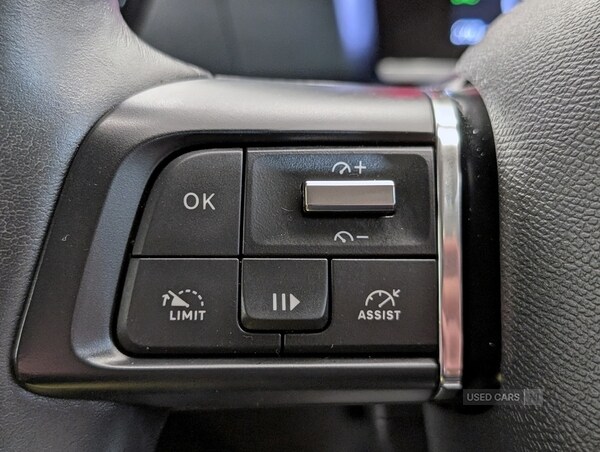 Used Citroen C4 2022 for sale - 76061229: Photo 5