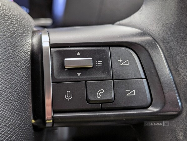 Used Citroen C4 2022 for sale - 76061229: Photo 6
