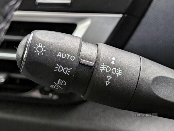 Used Citroen C4 2022 for sale - 76061229: Photo 7